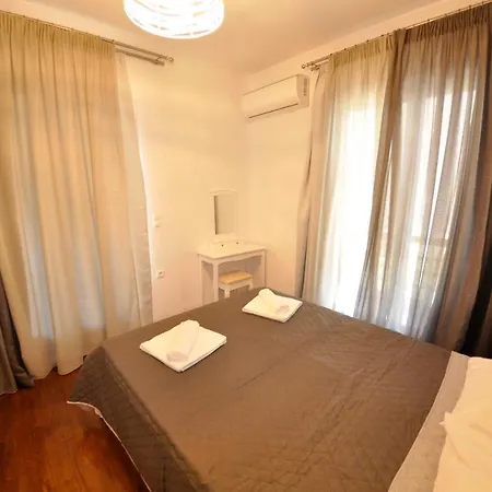 Apartment Diamond *