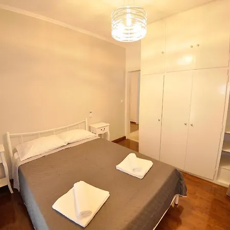 Apartment Diamond *