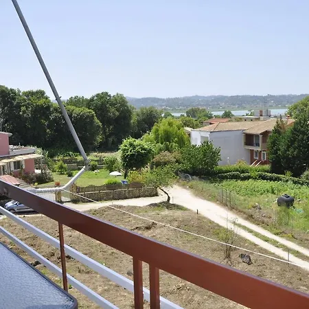 Diamond Corfu (city)